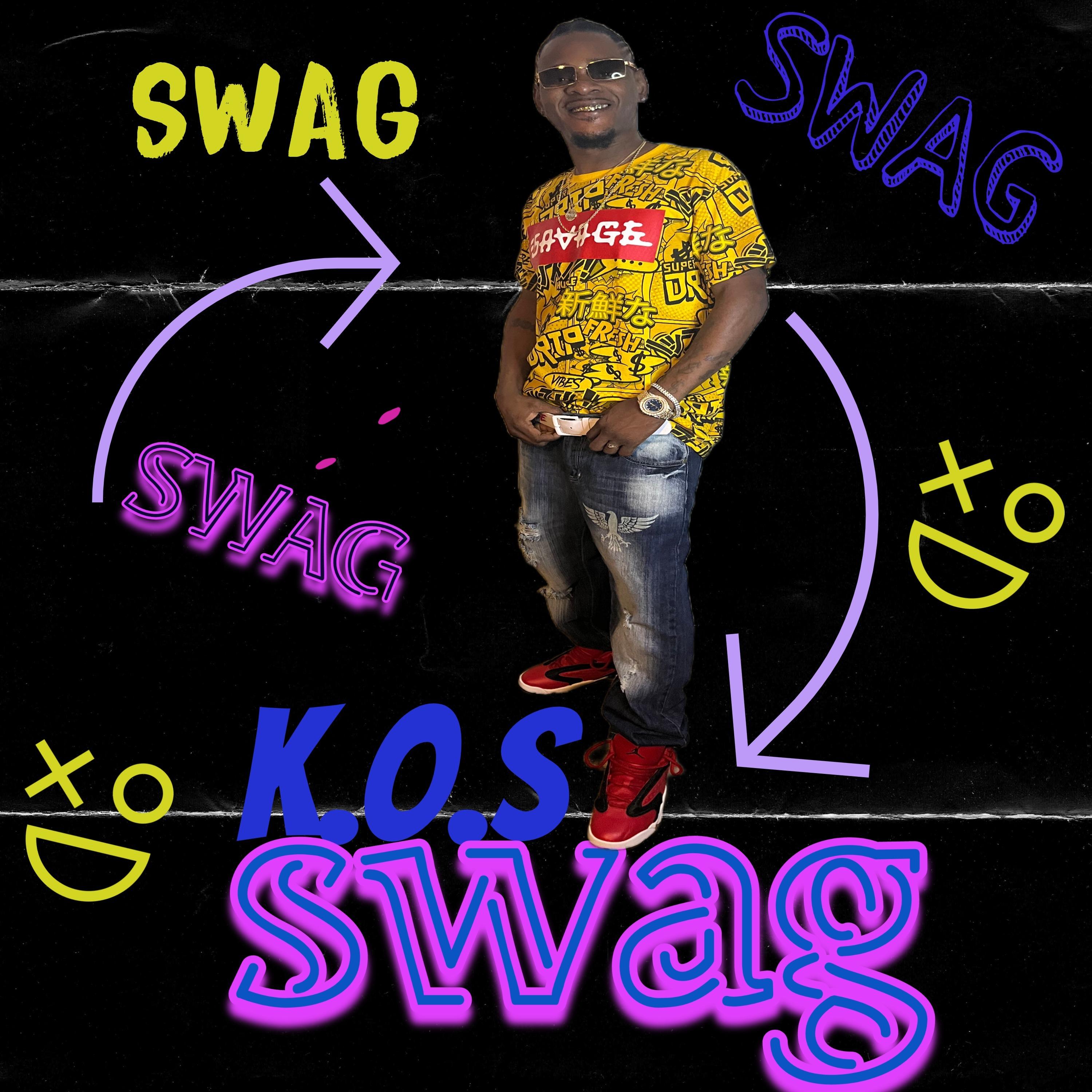 注册swag验证码
