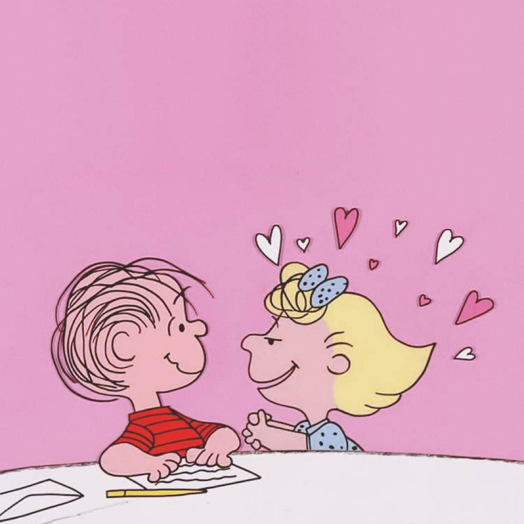 心情好或不好都需要甜甜的歌