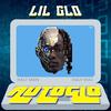 Lil Glo - Android Widgets