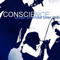 conscience
