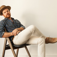 Andy Davis资料,Andy Davis最新歌曲,Andy DavisMV视频,Andy Davis音乐专辑,Andy Davis好听的歌