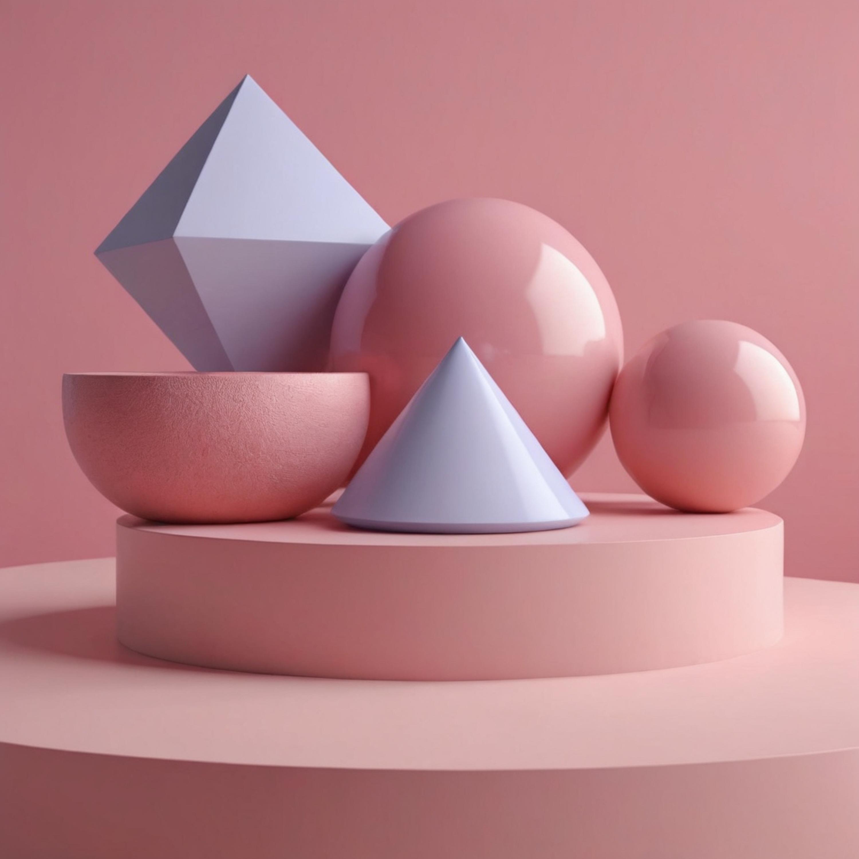 endless love (feat. simon scott)