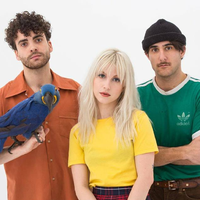 Paramore