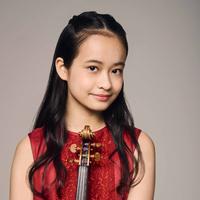 HIMARI资料,HIMARI最新歌曲,HIMARIMV视频,HIMARI音乐专辑,HIMARI好听的歌