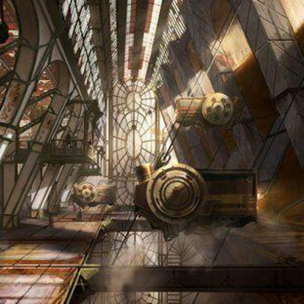 OrigintubeArt_guardian