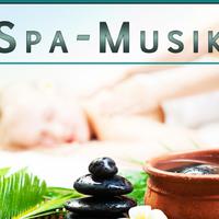 Spa-Musik