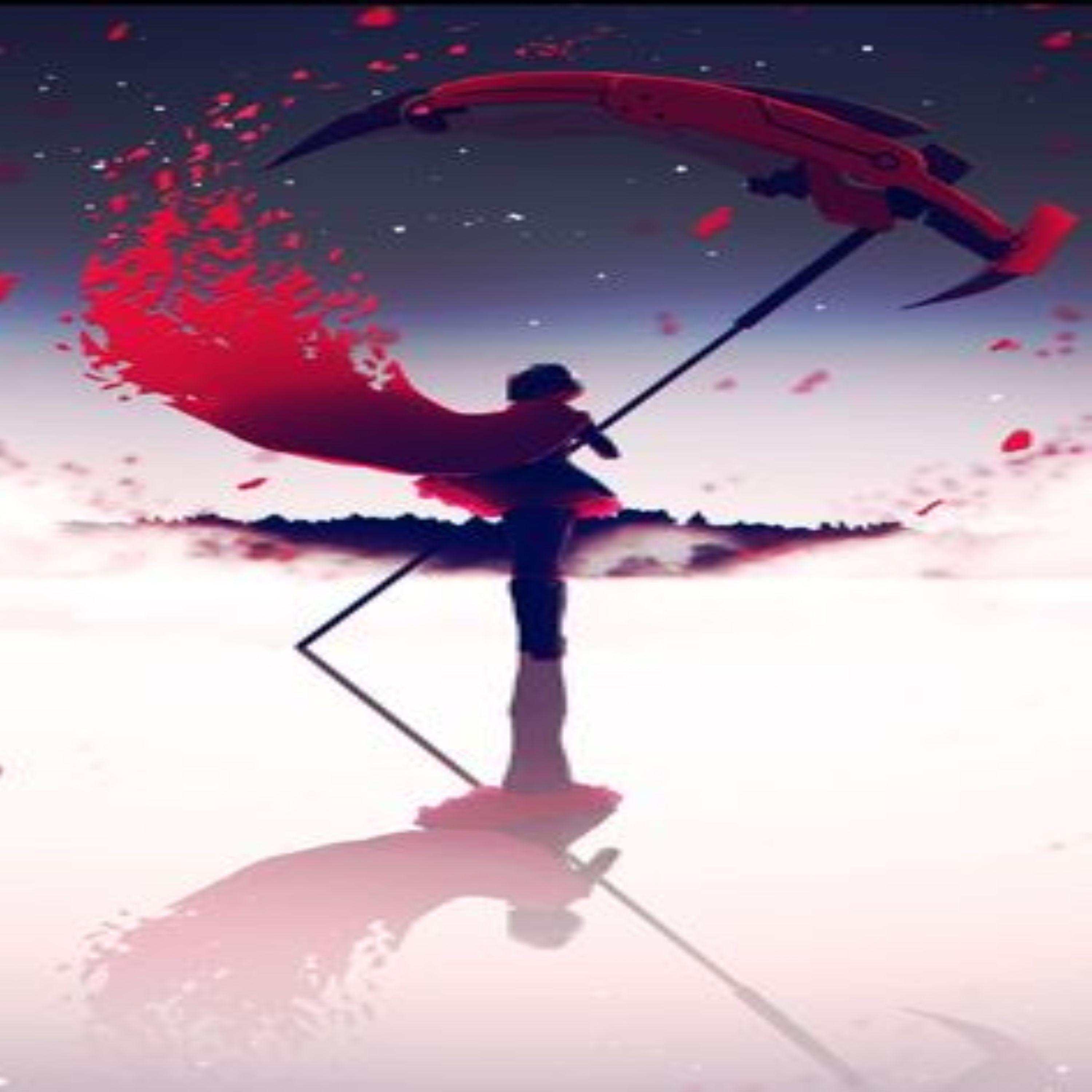 Tak Tak Funk (slowed)