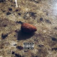 the almond EP