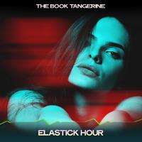 Elastick Hour