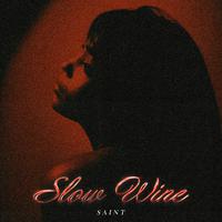 Slow Wine