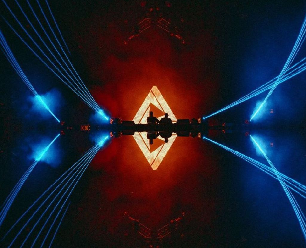 Tritonal
