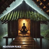 Meditation Place