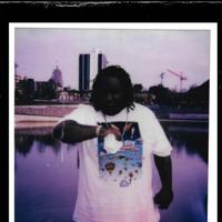 J-Moses