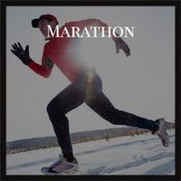 Marathon