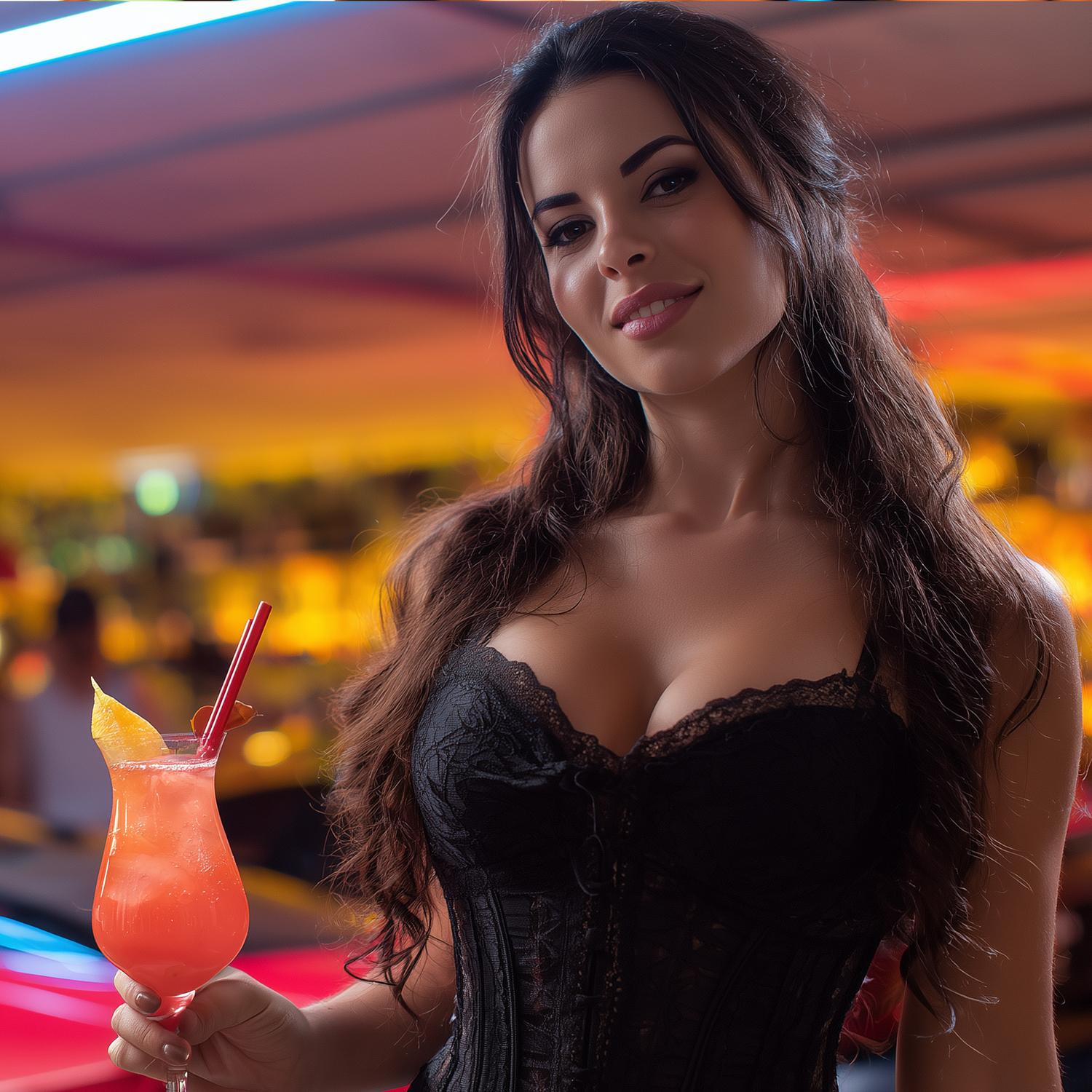 Crazy Zurna Moombahton