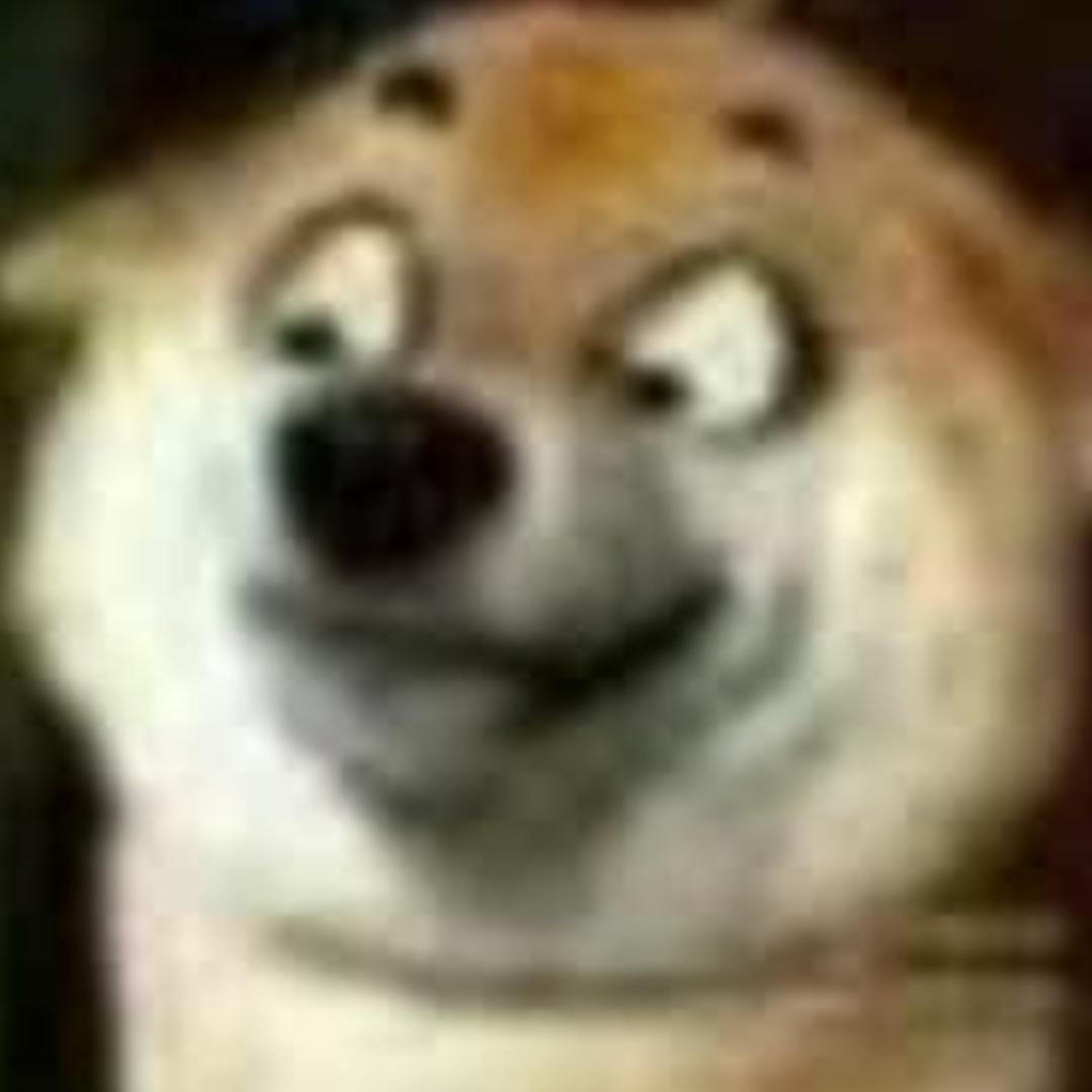 再无相思寄南山