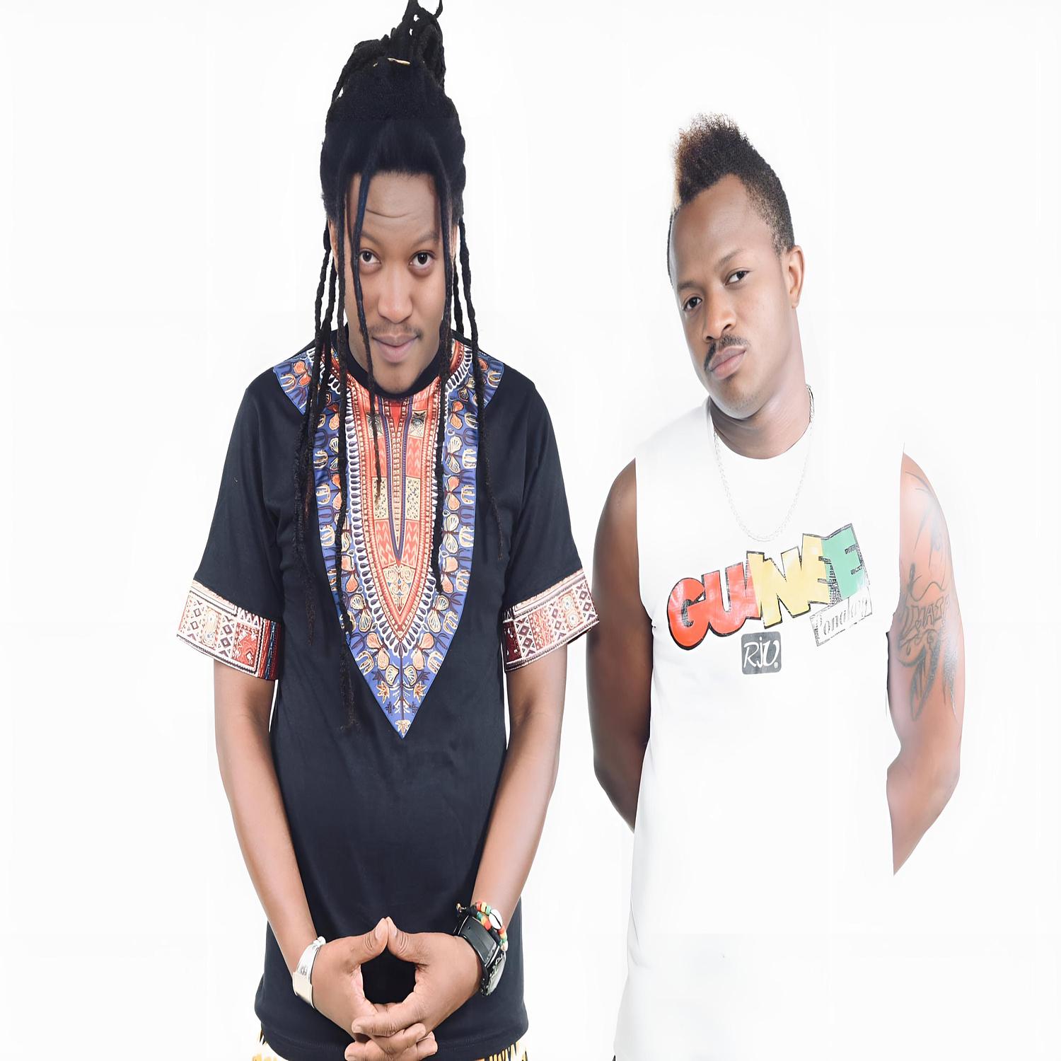 La Guinée Doucement