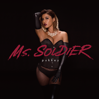 Ms.SOLDIER