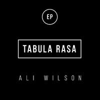 Tabula Rasa EP