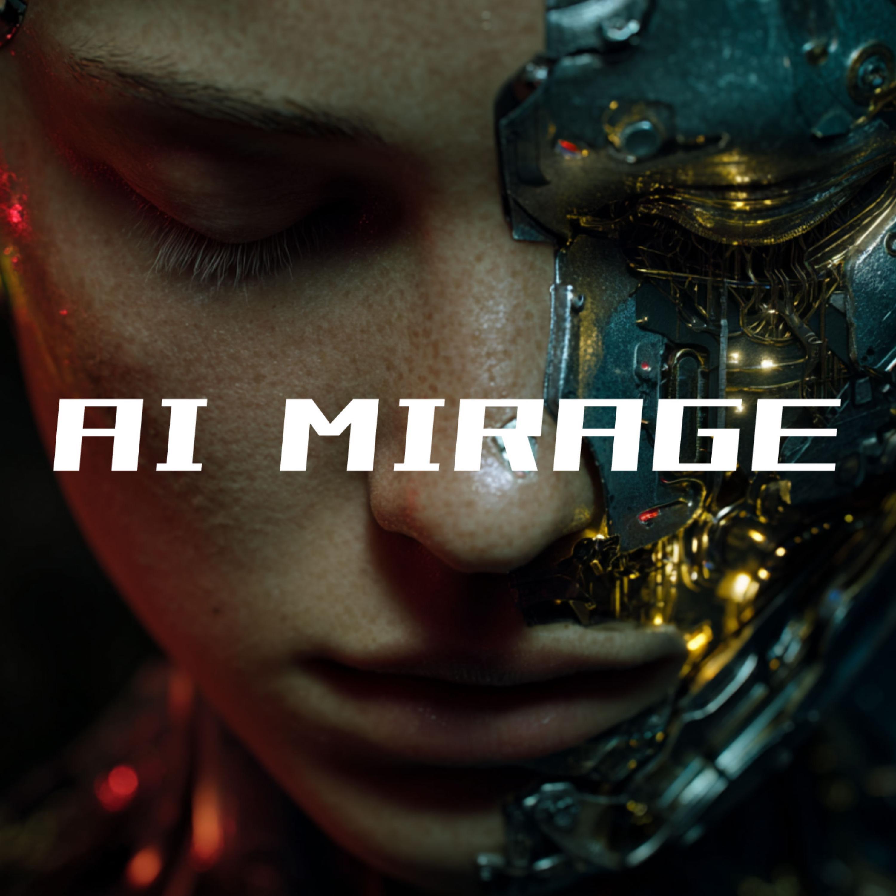 Ai Mirage