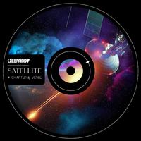 Satellite