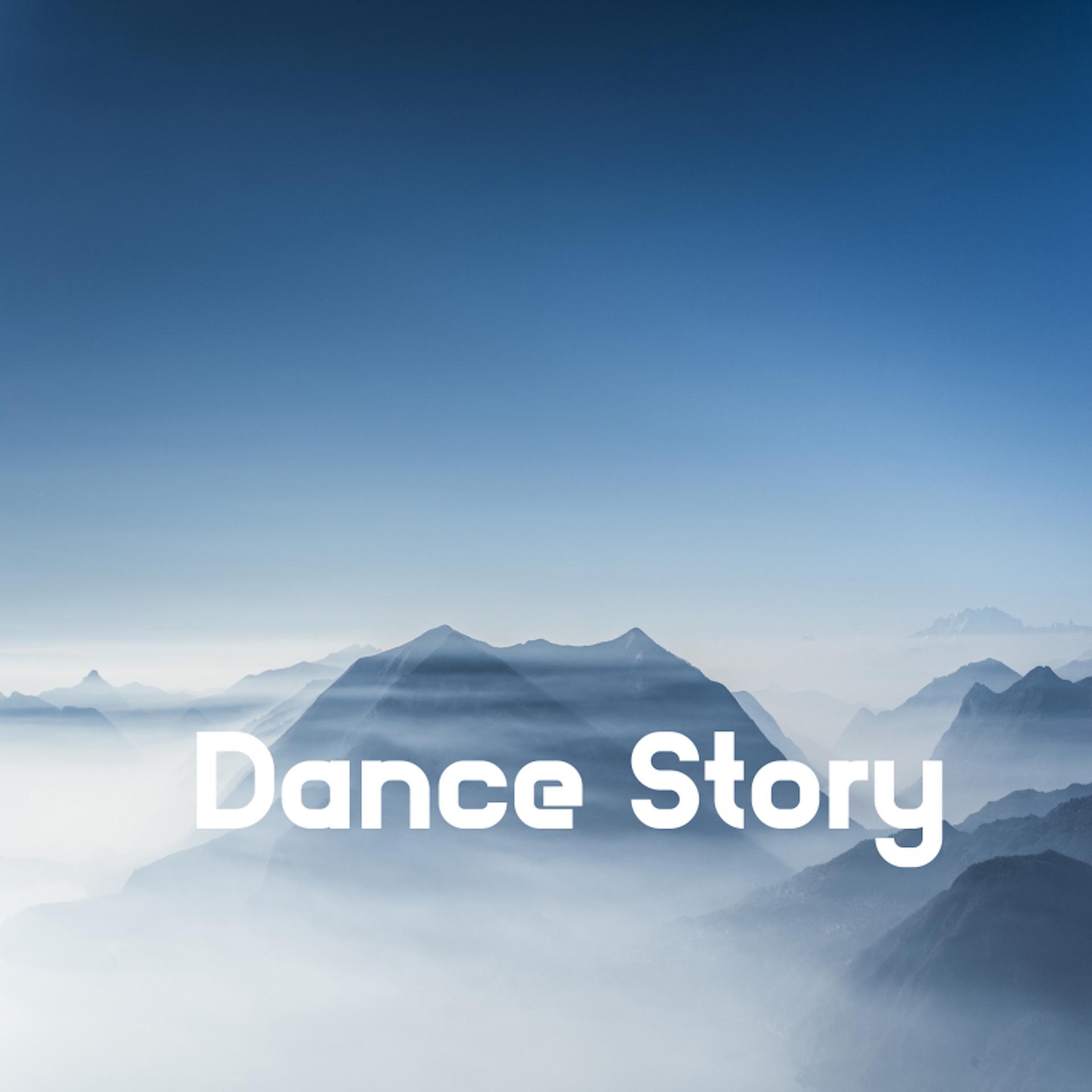 Dance Story