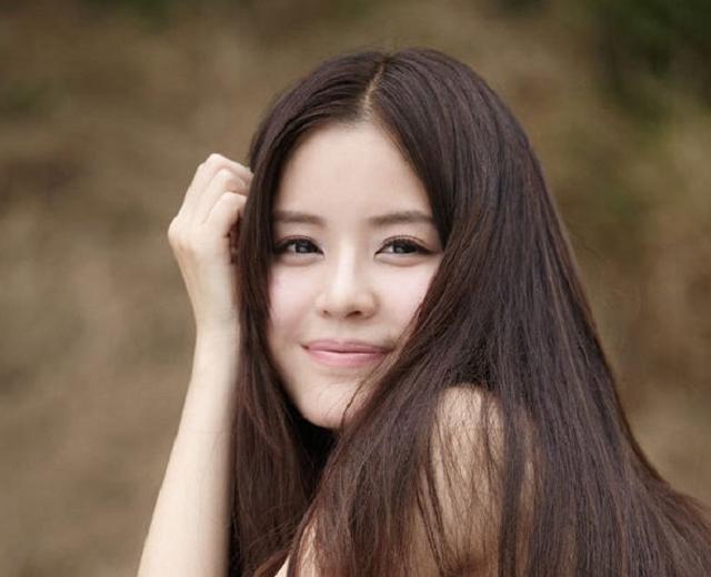 温心