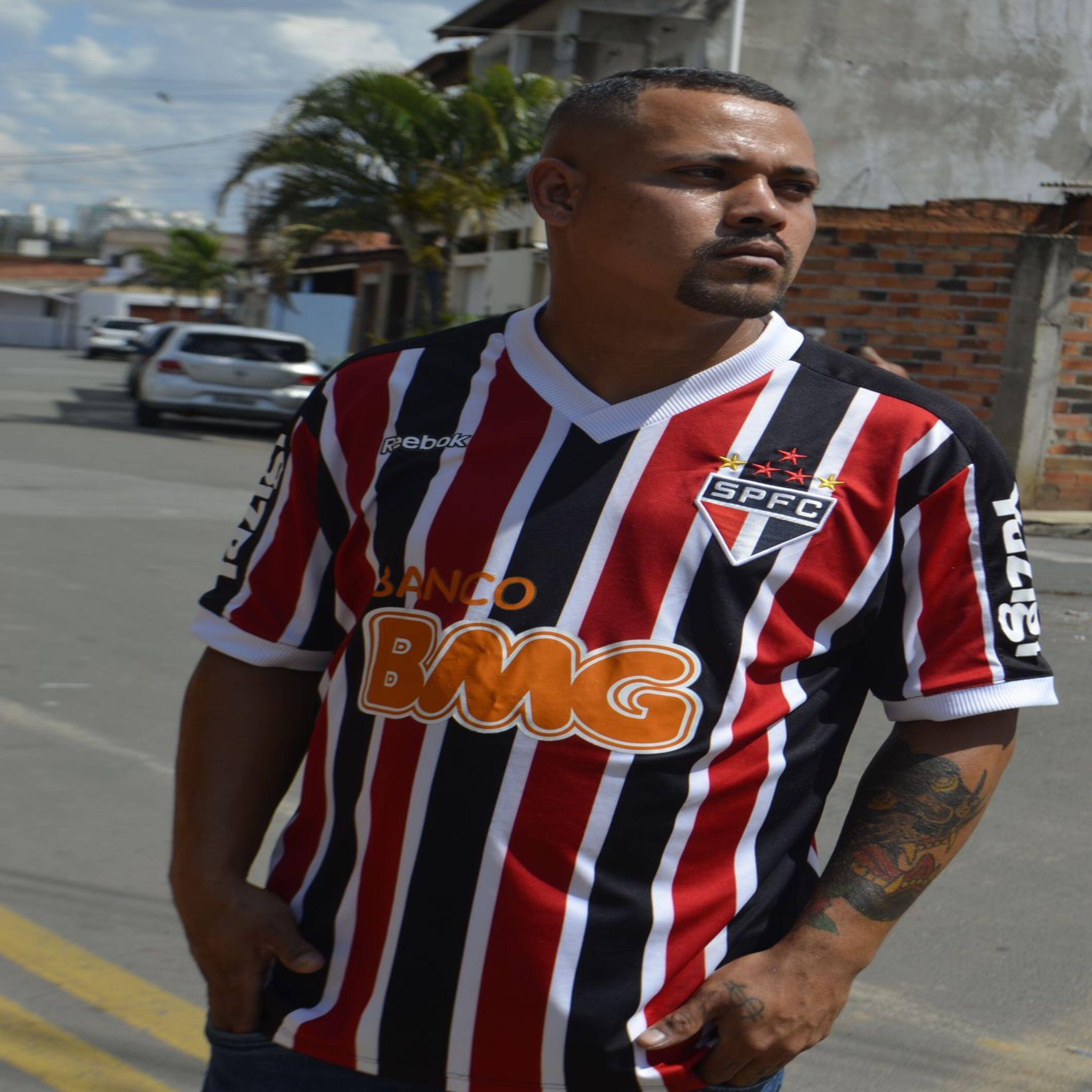 Crocodilo Domesticado