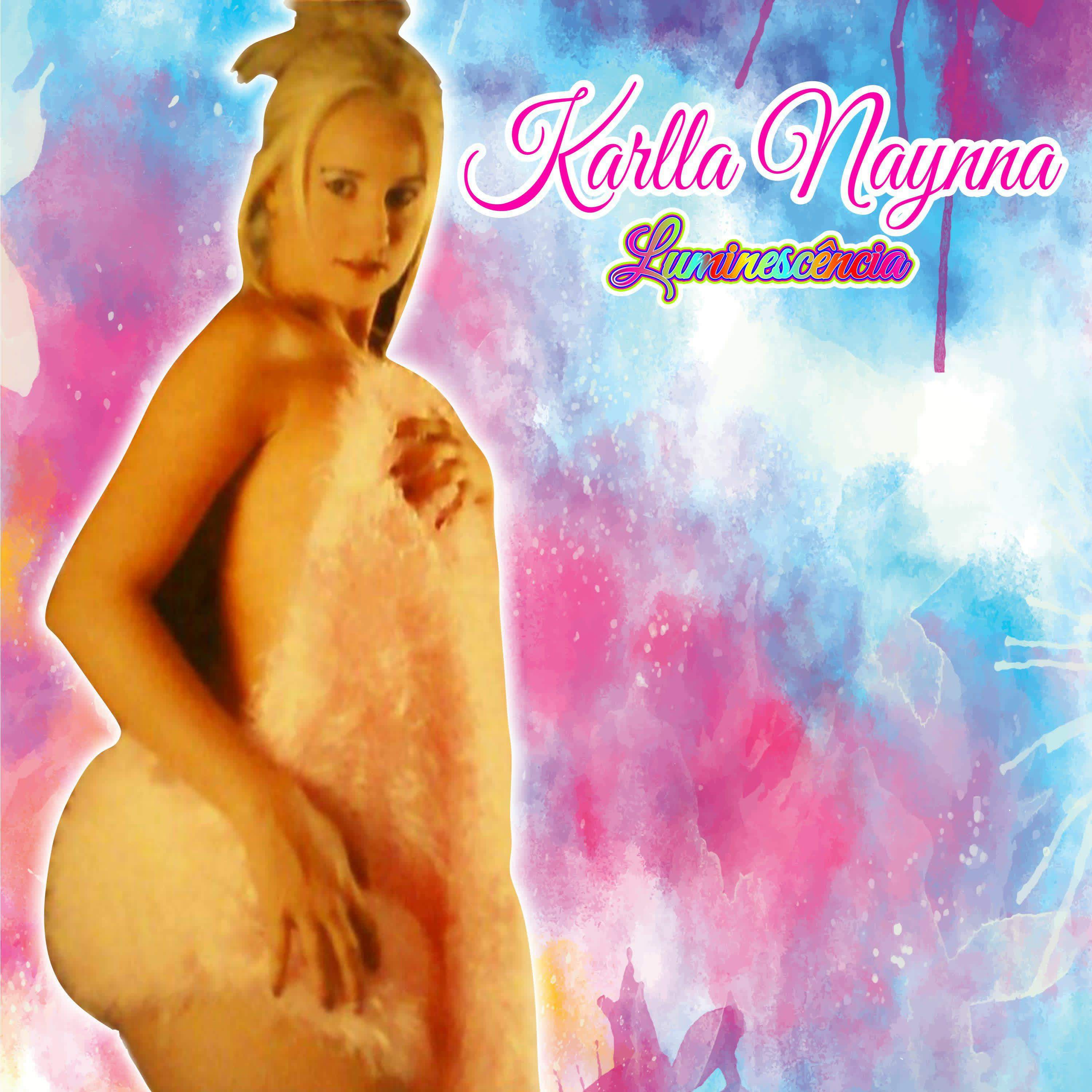 Quiz (Arrastão Do Bem)