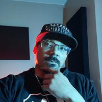 ShoBiz514