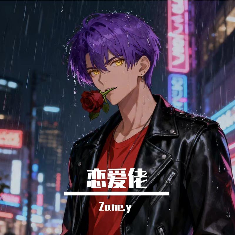 过敏源封面