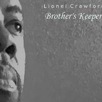 Lionel Crawford