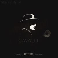 Cavalli