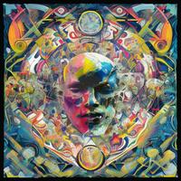 yukert ialava - Do You Know WhatERGames