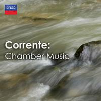 Corrente: Chamber Music