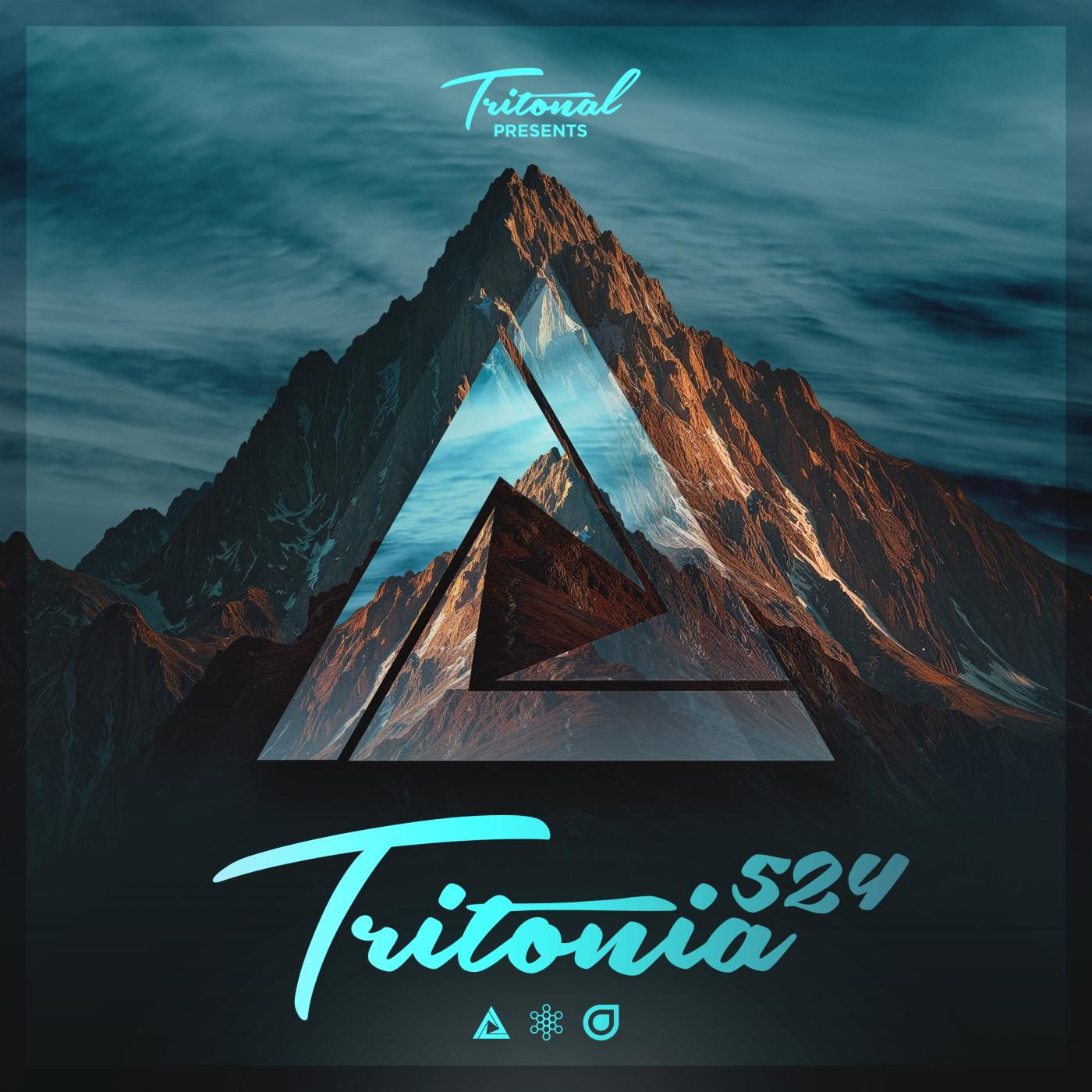 Indestructible (Tritonia 524)