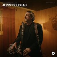 Jerry Douglas | OurVinyl Sessions