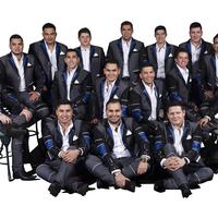 Banda Los Recoditos