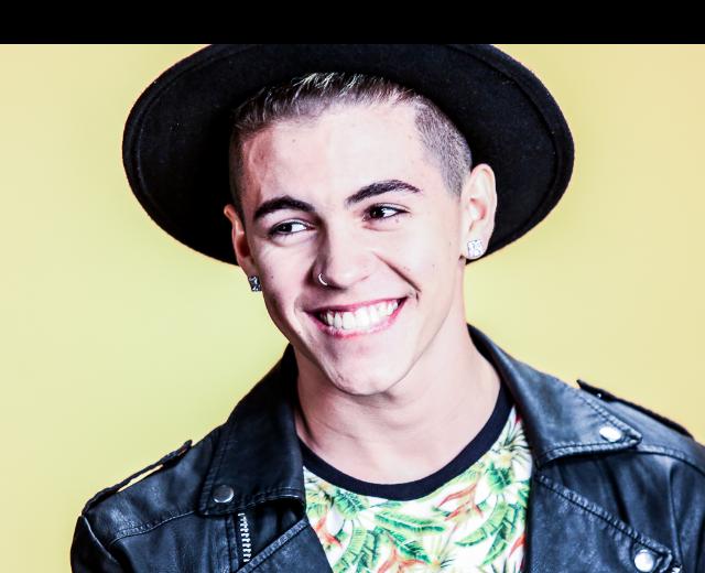 Biel