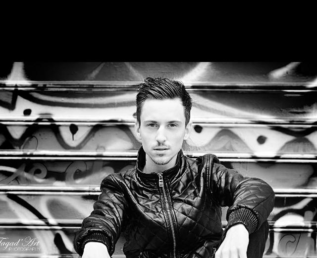 Spencer K