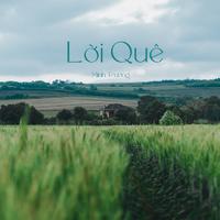Lời Quê