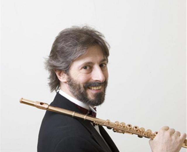 Raffaele Trevisani
