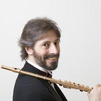 Raffaele Trevisani资料,Raffaele Trevisani最新歌曲,Raffaele TrevisaniMV视频,Raffaele Trevisani音乐专辑,Raffaele Trevisani好听的歌