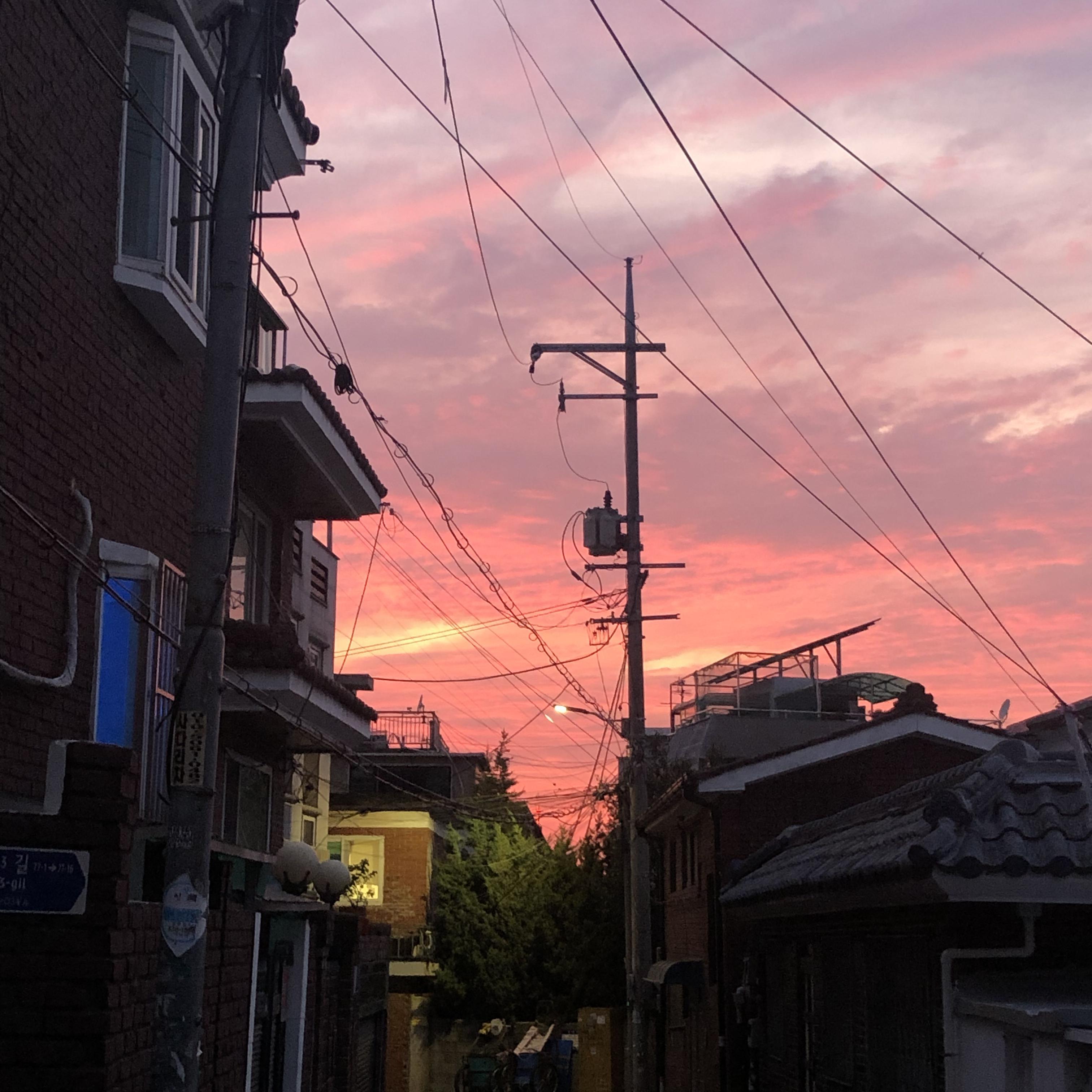 多久一起洗个澡