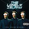 The Lonely Island - We Are A Crowd