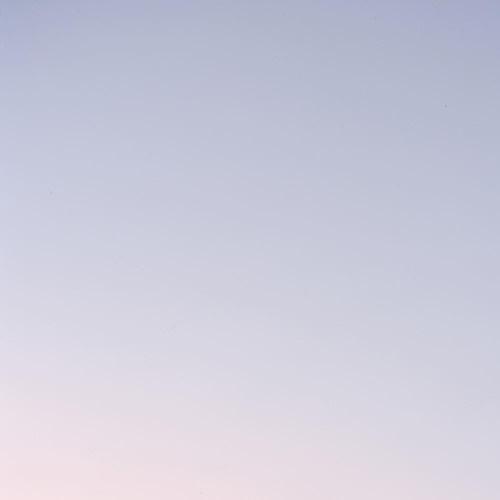 i can't make u love me (cover)