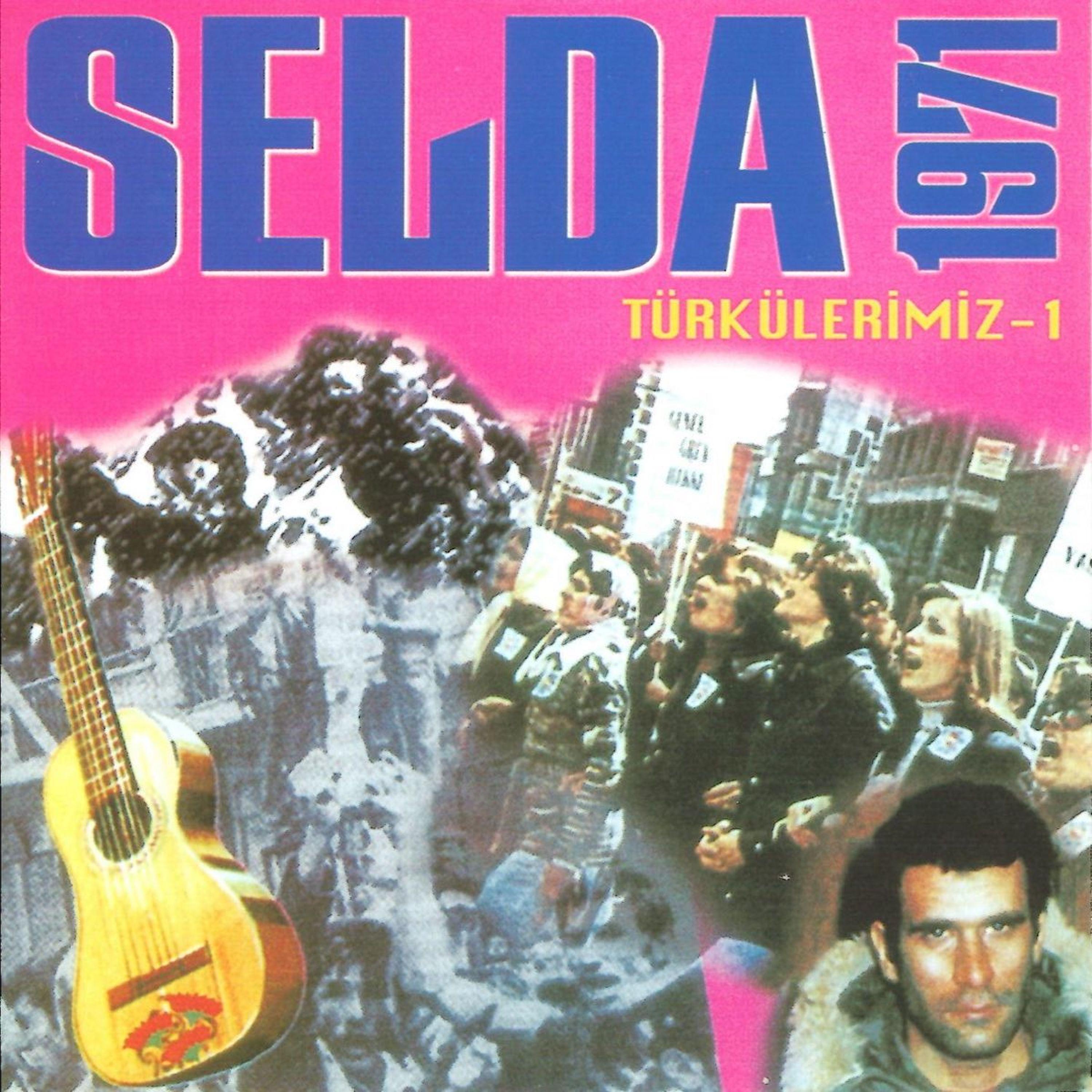 Adaletin Bu mu Dünya