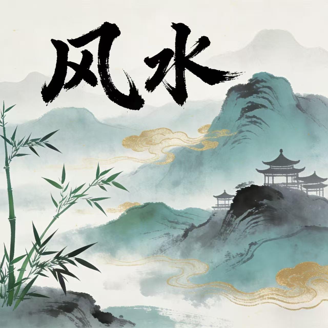 ''风水''-BOBBYNOPEACE X SASIOERLXRD Type Beat