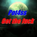 Pot4ss