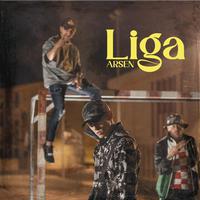 Liga